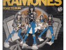 Ramones LP Vinyl Road To Ruin / Sire ‎SRYL 6063 Best Buy Series Sealed