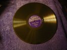 Blues 78 Little Willie Littlefield  Little Willie's Boogie Eddie's Records  E/E+