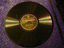 Pre War Blues 78 Blind Willie Johnson  Dark Was The Night, Nobody's Fault  E++