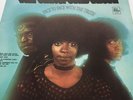 The Undisputed Truth  Face To Face With The Truth  1972 Vinyl [STMA8004] Soul