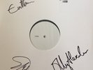 YEARS AND YEARS: Palo Santo (Autographed Double Test Pressing)