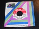 ? NM- POINTER SISTERS 