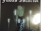 JUDAS ISCARIOT Heaven in Flames TEST PRESSING BOXSET Ltd to 15  leviathan von