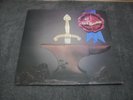 Rick Wakeman myths of king Arthur, vinyl LP, AMLH 64515 A7 B4 UK press NEAR MINT