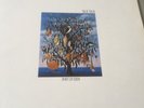 Talk Talk - Spirit of Eden LP (PCSD 105) - NR.MINT CONDITION - Original Inner