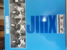 RORY GALLAGHER    JINX   RARE  PROMOTIONAL COPY CHR 1359