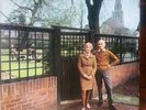 FAIRPORT CONVENTION UNHALFBRICKING   ISLAND ILPS  9102 /3 AND A//1 B//1 MATRIX