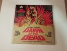 DAWN OF THE DEAD - WAXWORK - 