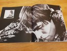 Oasis - Maine Road, Manchester 1996 Concert Programme *EX* condition