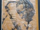Clifford Brown And Max Roach - Study In Brown - Vinyl Record [SC516]