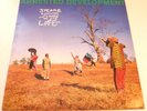 Arrested Development - 3 Years 5 months and 2 days in the life of..  UK VINYL LP