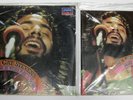 CAT STEVENS 30 Años de Musica Rock 1984 MEXICO Sealed LP + BOOK Folk BEAUTY