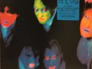 The Cure In Between Days Single from Head on the Door on Vinyl 1985 Elektra