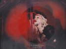 MADONNA RARE 10 TRACKS 12
