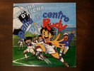 33 GIRI _ PALLA AL CENTRO PER RUDY - CRISTINA D'AVENA