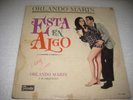Orlando Marin Y Su Orquesta *Esta En Algo* Very Rare Salsa Guaguanco