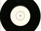 THE BEATLES - MEDLEY OF SONG EXCERPTS from 