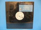 SEALED R Kelly & Celine Dion I'm Your Angel 1998 12