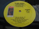 The Soul Children FRICTION U.S 1st Press STAX  ONE PLAY NEAR MINT AUDIO