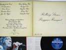 ROLLING STONES BEGGARS BANQUET LONDON SLC-479 Japan VINYL LP