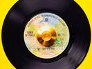 *** TOWER OF POWER *** THIS TIME IT’S REAL **VG+ *NORTHERN. MODERN SOUL CLASSIC