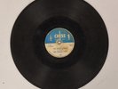 Howlin Wolf I Love My Baby & All Night Boogie Chess 1557 Blues 78 RPM