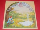 Anthony Phillips -- The geese & The ghost   -- LP / Folk