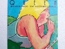 QUEEN - Bicycle Race - 7