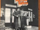 East Of Eaden Snafu Lp 1970