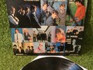 ROLLING STONES ENGLAND'S GREATEST HITMAKERS 1965 •1st press• MONO mod beat