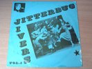 Jitterbug Jivers Volume 1/Rockabilly 10