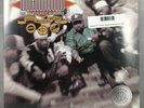Diamond D - Stunts, Blunts & Hip Hop 2LP NEW