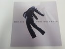 Paul Buchanan - Mid Air Vinyl LP #V33A