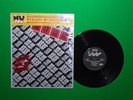 Cheap Trick - Found All The Parts S59 / & / FOREIGNER - DOUBLE VISION T62