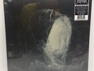 Devouring Radiant Light : By SkeletonWitch / 12” Vinyl Blue Sparkle 1000 Made