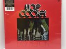 Easy Action by Alice Cooper (Vinyl, Jan-2018, Rhino (Gold Vinyl,Limited Edition)