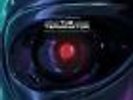 Terminator [Original Soundtrack] [LP] by Brad Fiedel (Vinyl, Apr-2016, Milan)