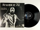 ROGER NICHOLS Stairway '75 2 LP LRS RT 6084 VG++ School Funk Samples Private