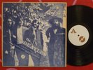BEATLES L.S. Bumble Bee LP Contra Band 1975 RARE Let It Be Film Recordings