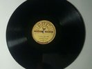 JOHNNY CASH-GET RHYTHM /I WALK THE LINE ON SUN ROCKABILLY 78RPM
