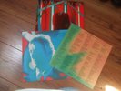 Paul weller sonik kicks lp  vinyl mod britpop hipster modernist