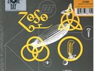 Led Zeppelin - Rock And Roll / Friends (Rsd 2018)  (UK IMPORT)  VINYL NEW