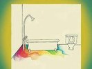 ZEPHYR-ZEPHYR  (UK IMPORT)  VINYL LP NEW