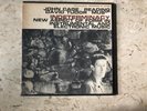 JOHN CAGE DAVID TUDOR READING MUSIC 2 LP RECORD BOX SET FOLKWAYS INDETERMINACY
