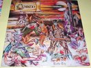 Omen - Battle Cry US Metal 1984 12