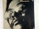 ALLEN TOUSSAINT Life, Love And Faith LP Reprise MS 2062 '72 Funk SEALED PROMO