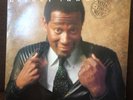 Luther Vandross || Never Too Much (1981) || 12