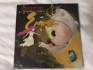 SDCC 2018 Mondo Cartoon Network Adventure Time 7” Vinyl Soundtrack