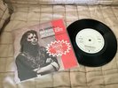 “Todo Mi Amor Eres Tu” Single 45RPM By Michael Jackson