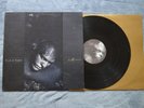 Clan Of Xymox Medusa Lp Made in FRANCE 4AD VG